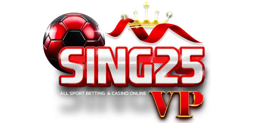 SING25VP